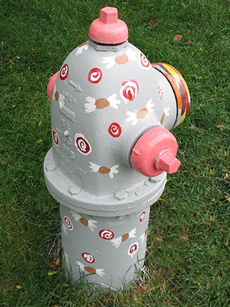 Park and Harvard - Candy (2)